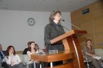 Mass media of Zelenograd will work more actively on the Internet